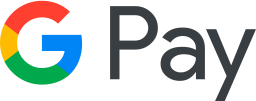 Payment Method