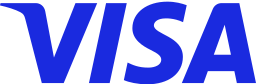 Payment Method