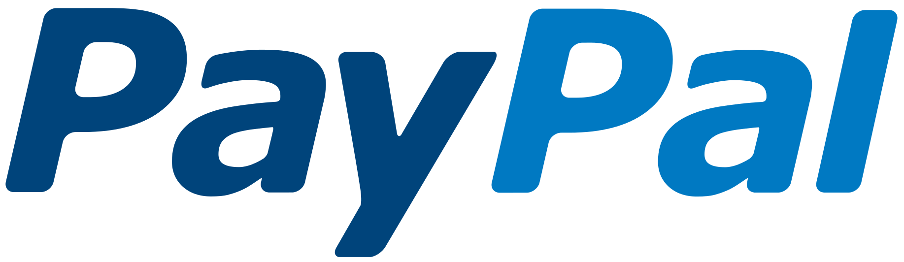 Payment Method